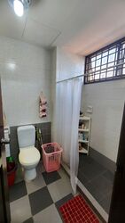 Lim Ah Pin Road (D19), Terrace #505589501